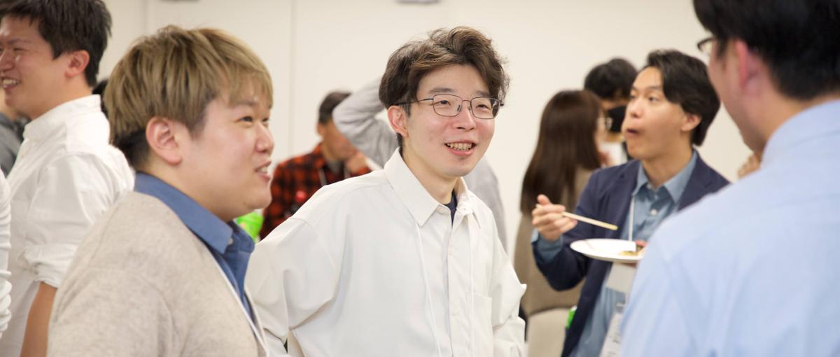 🔶技術力＝評価に直結！SESエンジニアの本当の価値を取り戻せる環境！