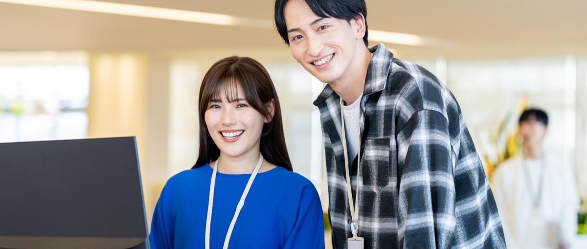 成長企業を支える経理担当！事業基盤構築に携わり、キャリアを築きませんか？