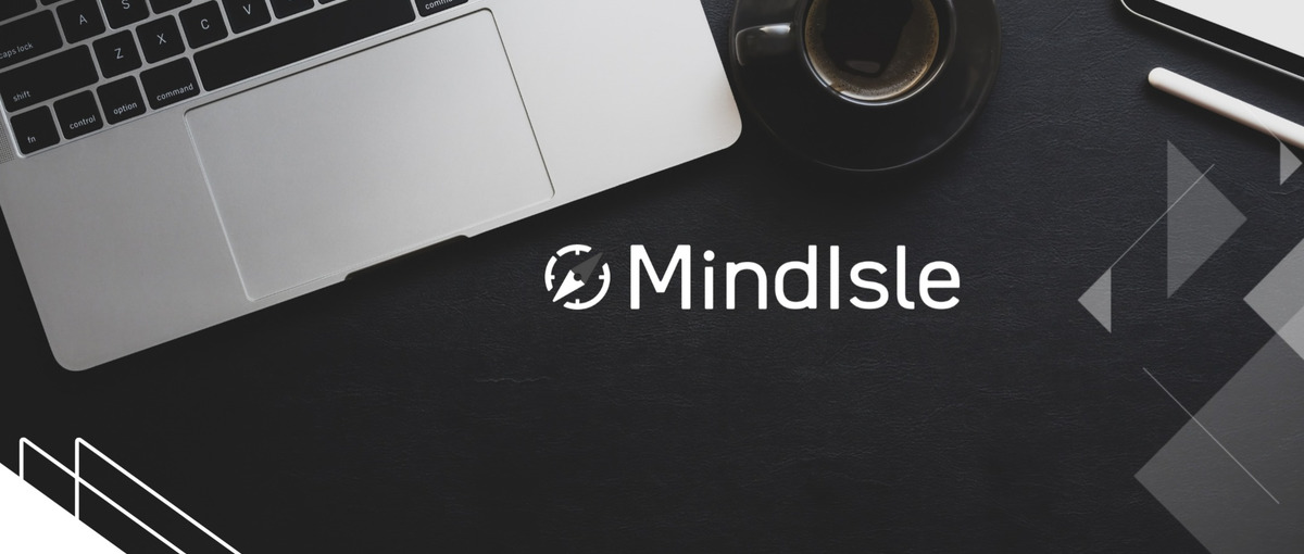  顧客とユーザーにベンリを創るSwiftエンジニアを大募集！