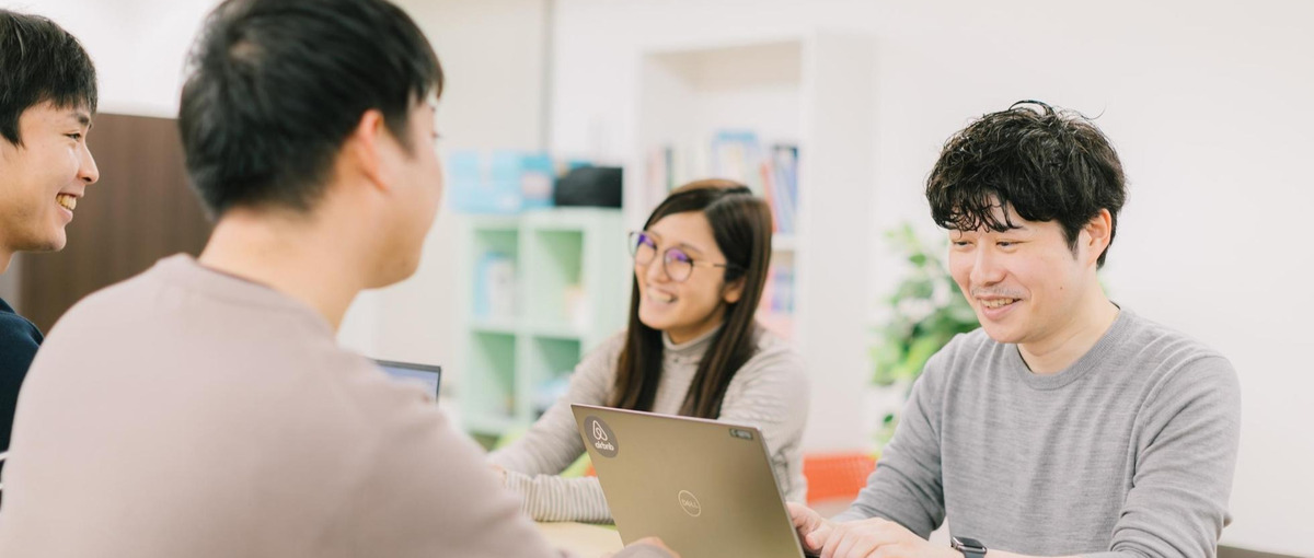 観光で地域を盛り上げる！地域プロデュース事業部の事務サポートメンバー募集！