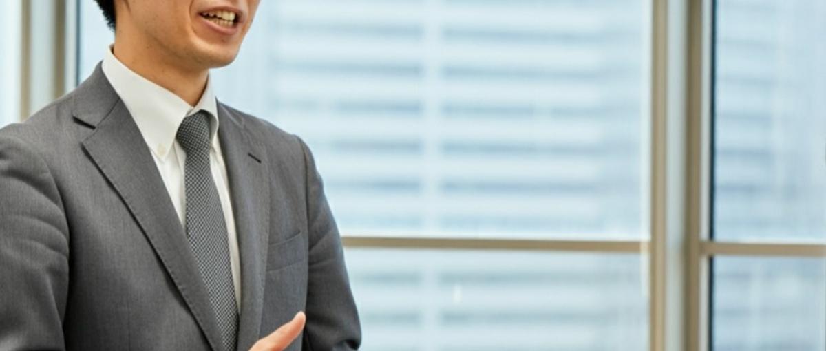 光学レンズメーカー｜見えない世界を、見える世界へ。夏目光学で社会を変える。