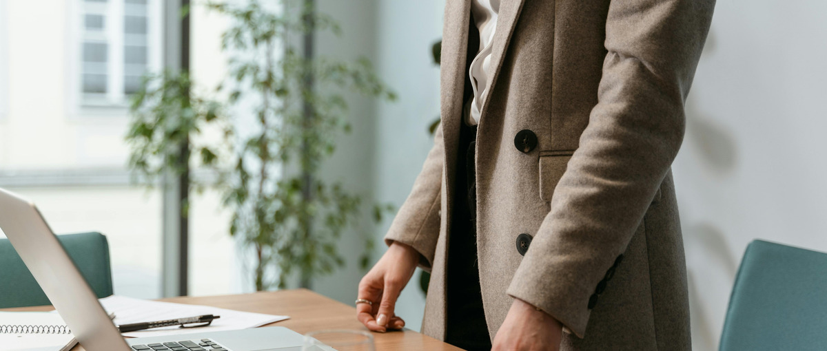 働き方自由！ITスタートアップのカスタマーサクセス担当を大募集！！