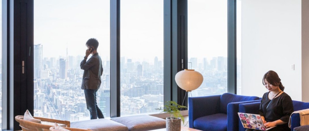 創業期メンバー求む！1人目WEBマーケ＆広報職募集！共に創りましょう！