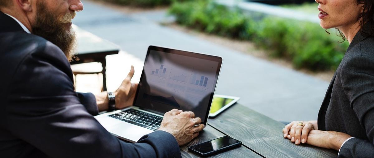 売る営業から、社会課題を解決するDX化支援にシフトチェンジしませんか？