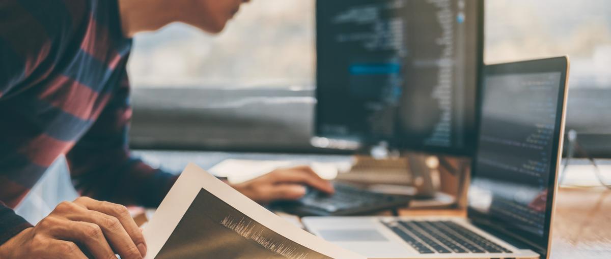 斬新な不動産テックサービスの拡大に向けたマーケター