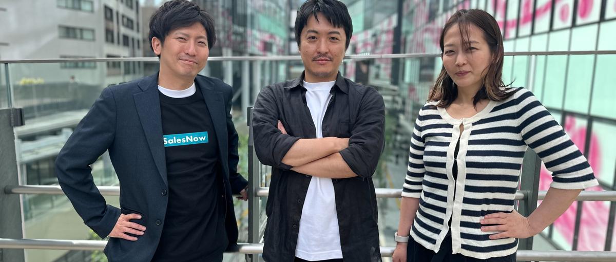 バックエンドエンジニア｜Claude活用のLLM基盤構築や技術選定も！