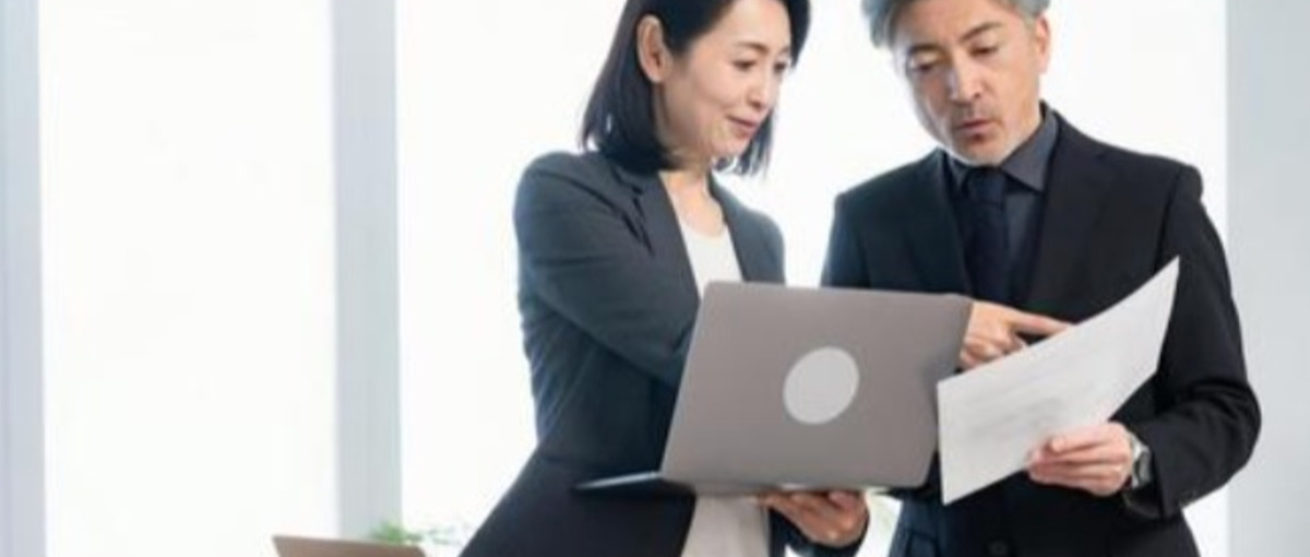 生成AI×DX支援｜戦略設計を担うプロジェクトマネージャーポジション募集