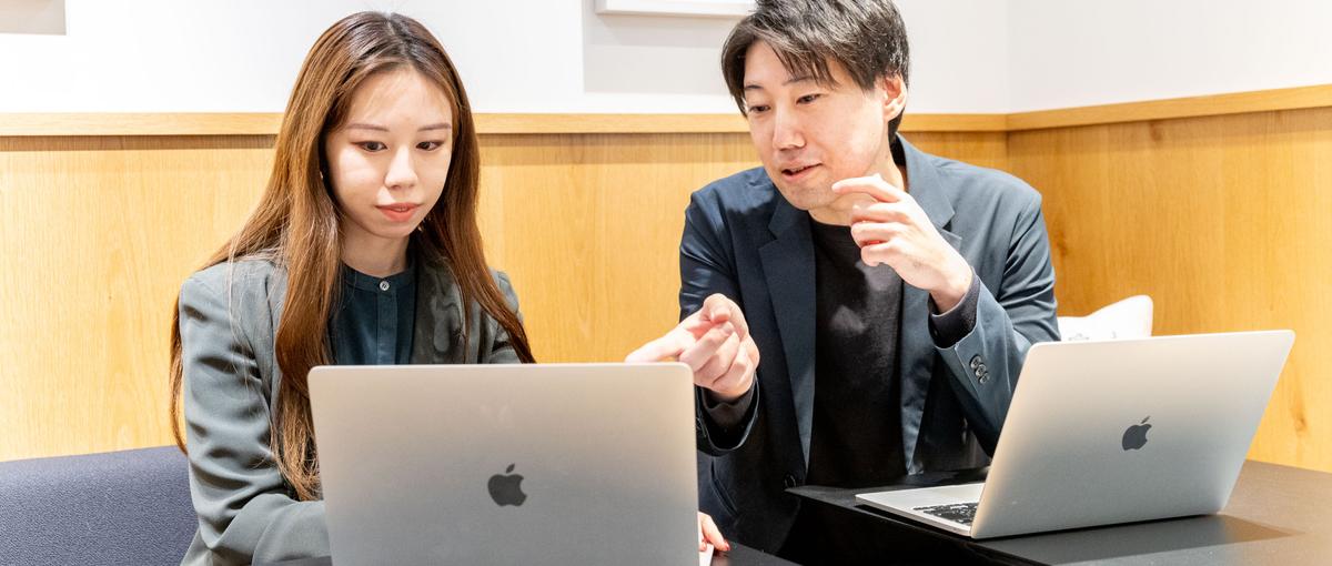 職業訓練校キャリアアドバイザー｜国家資格キャリアコンサルタント保持者募集！