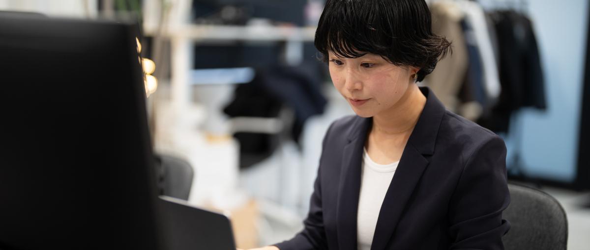 コピーライター｜スキマ時間を活かしてスキルアップしませんか