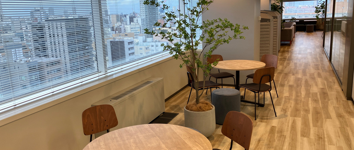 インサイドマーケター｜市場調査・分析・テレマーケティングをお任せします