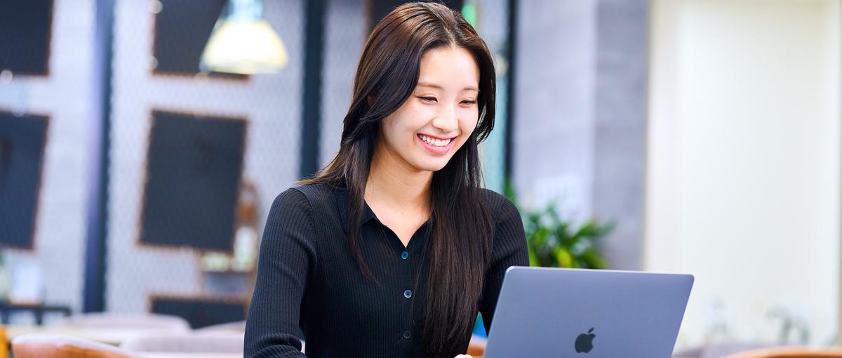 ワークライフバランス重視！IT企業でバックオフィスを強化！｜労務担当