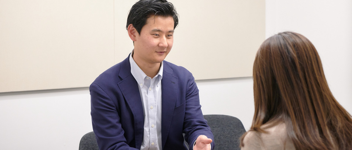 故人の想いをメモリアル・ダイヤモンドに。個人営業／コーディネーターを募集！