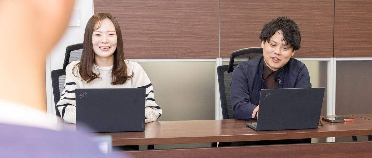 データで薬を進化させる｜製薬業界の変革に挑む立ち上げメンバー募集！