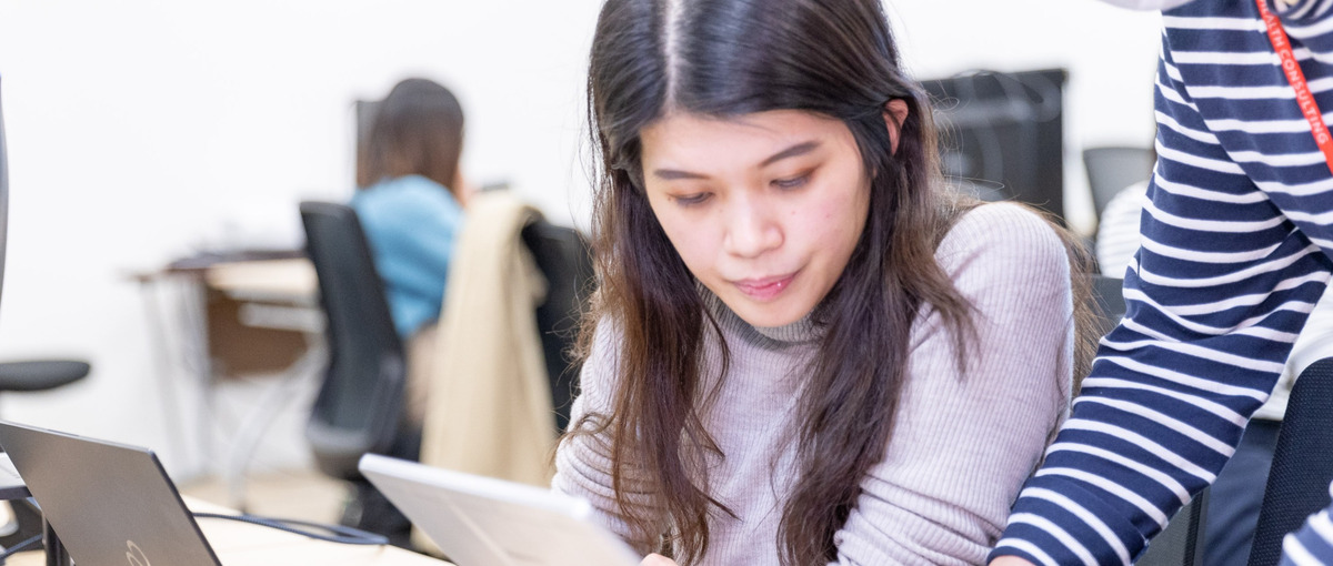 医療データと共に挑む、新たな意思決定｜製薬業界を変える分析コンサル募集！