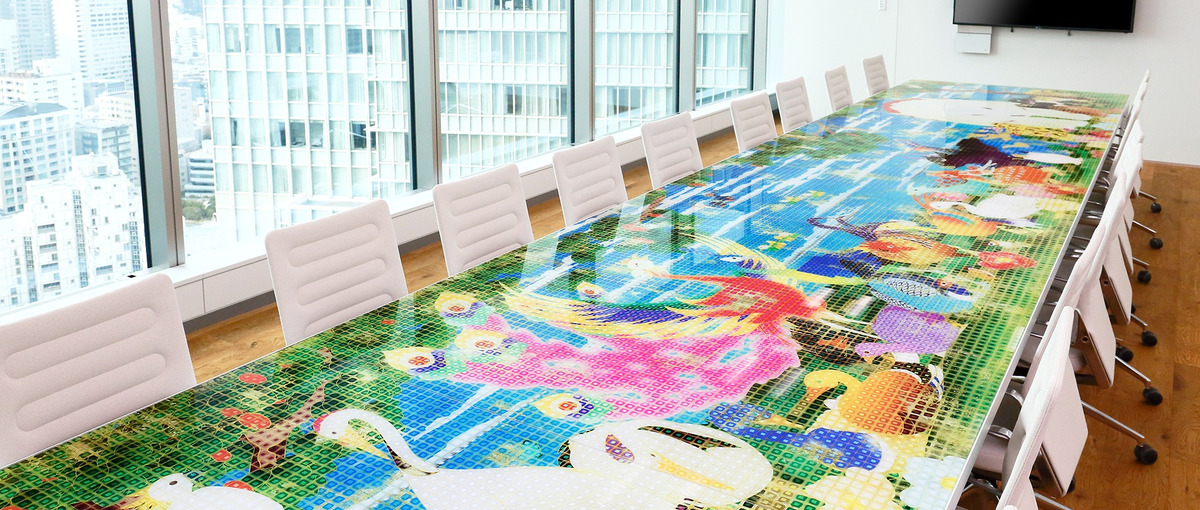 DMM GAMES 次世代プラットフォームを牽引するWebデザイナー募集！