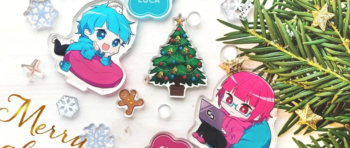 新卒・第二新卒/アーティストグッズ＆コンテンツビジネス 企画デザイン職