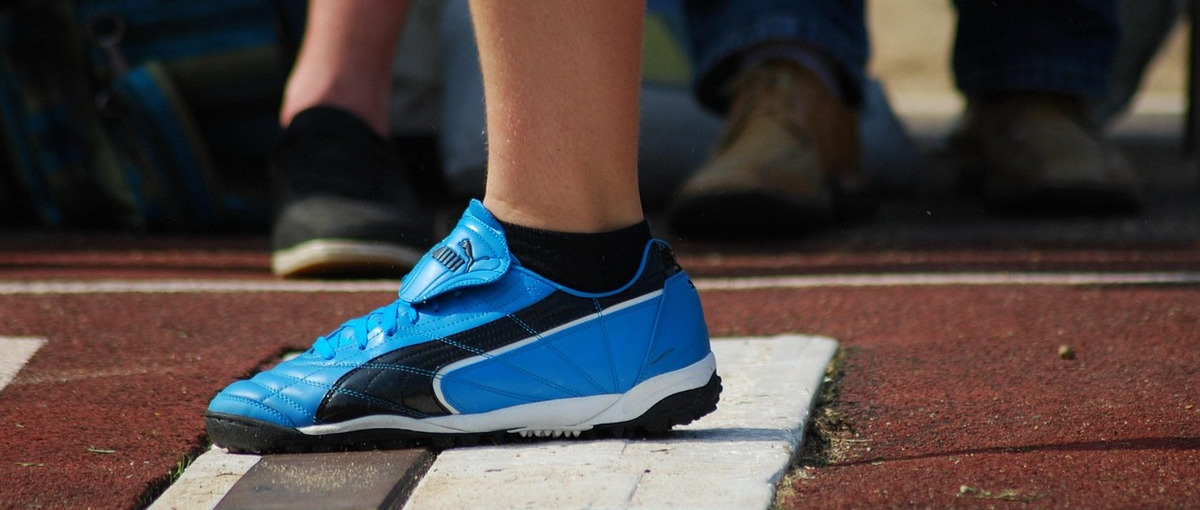 教員の働き方改革や、子どもたちの部活環境整備に環境がある方へ！