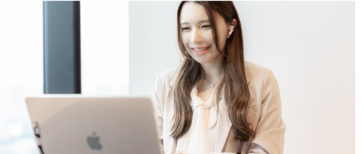 広告運用担当！日本最大級のAI大学の新規会員獲得の広告戦略をお任せします！