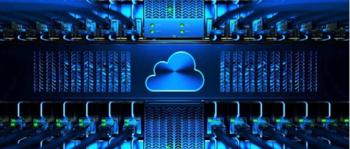 AWS｜GCP｜Azure｜やりたい案件を選べるクラウド環境！