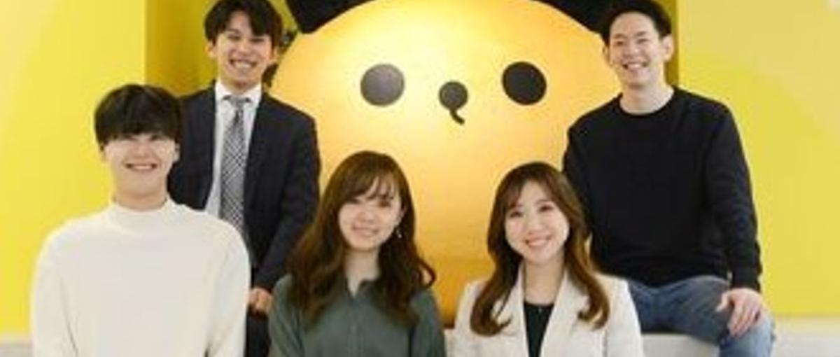 タイミー利用者”のマネジメントポジション／新規事業での募集！