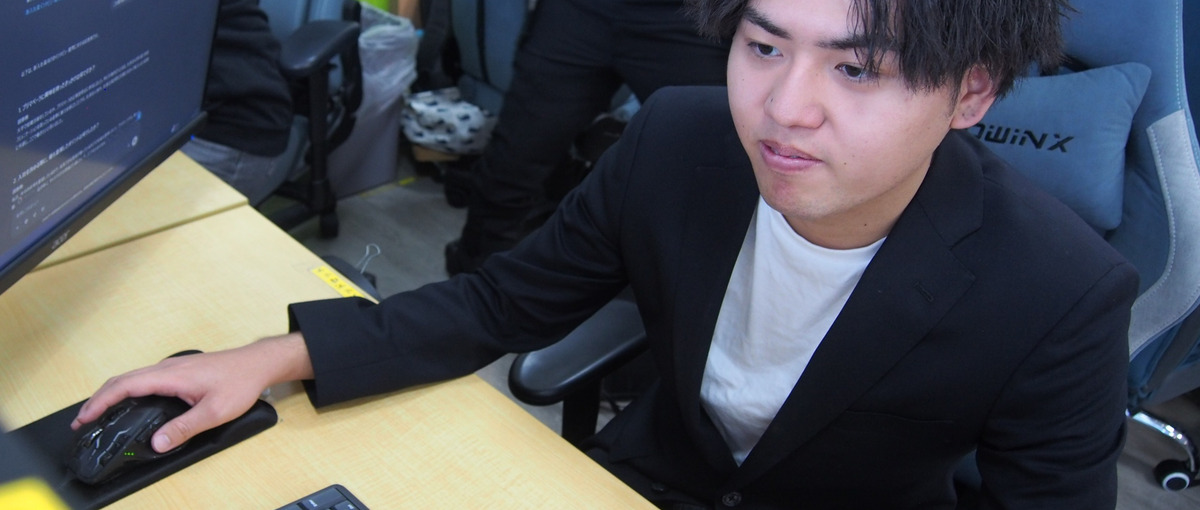  仕組みで売る営業。モノじゃなく、経営の未来を提案するセールスに挑戦しよう