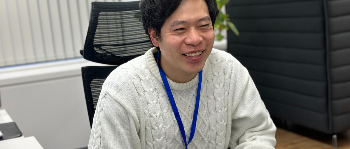 ライター採用｜日本一のセールスライターから言葉で人を動かすスキルを学ぼう