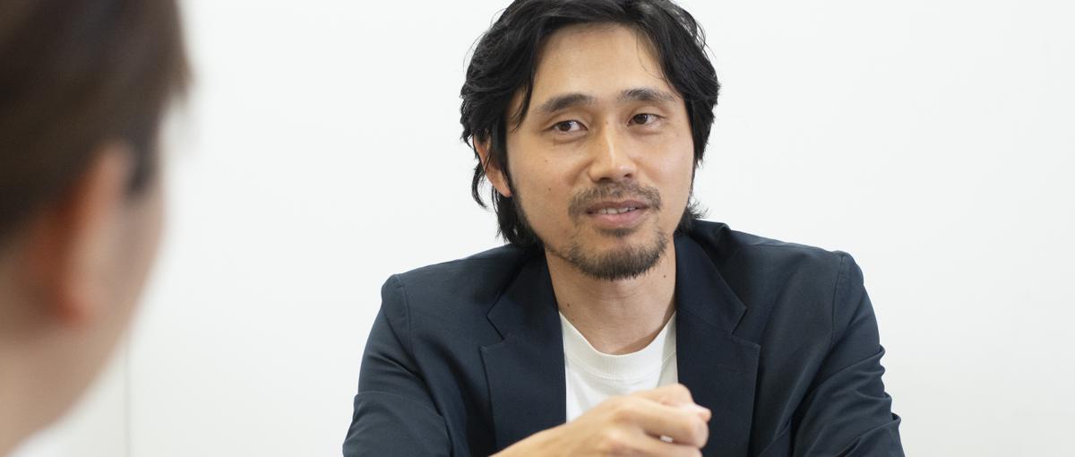 スキマバイト×九州｜はたらくの選択肢を広げる営業メンバー募集！