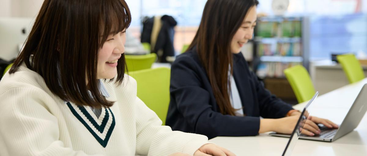 働く喜びを創る！事業所運営にも貢献する福祉プロフェッショナル