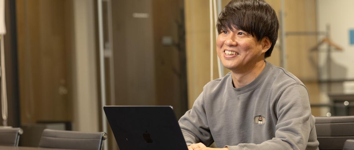 脱・見覚えのあるクリエイティブ｜型にハマらない提案をしませんか？