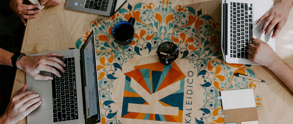  営利企業では得られない やりがい がある。