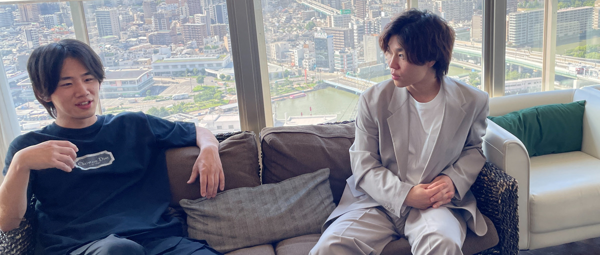 まだ間に合う。学生生活を"無双"する生活に変える長期インターンならココ！