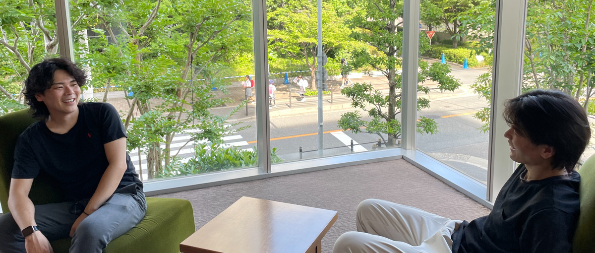 起業希望者募集！営業から経営までビジネスの土台を全部学べるベンチャー企業！