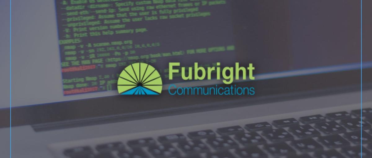 技術の面白さを追い求めたいあなたへ。自分の手で考え、形にできる開発環境です