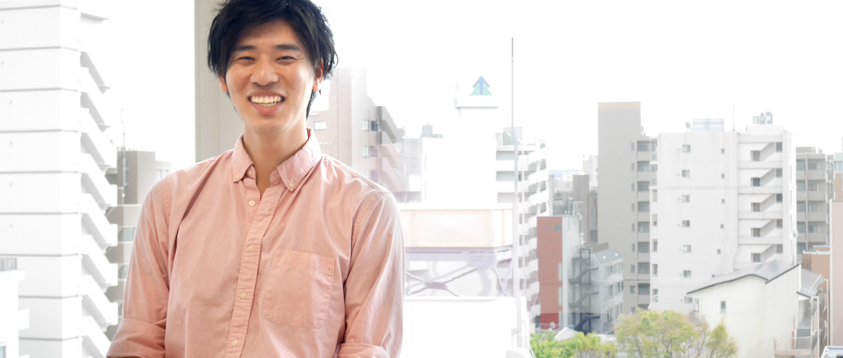 事務経験者歓迎！生産者を支え、日本の食を豊かにする産直事業の営業事務に挑戦