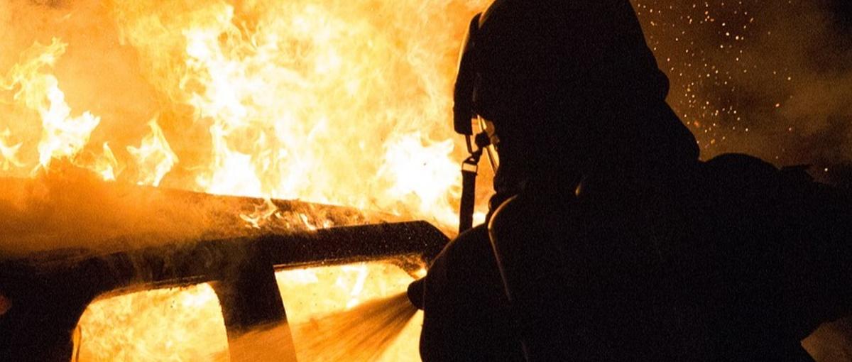 圧倒的成長環境|若手でも挑戦できる、専門性が育つ環境