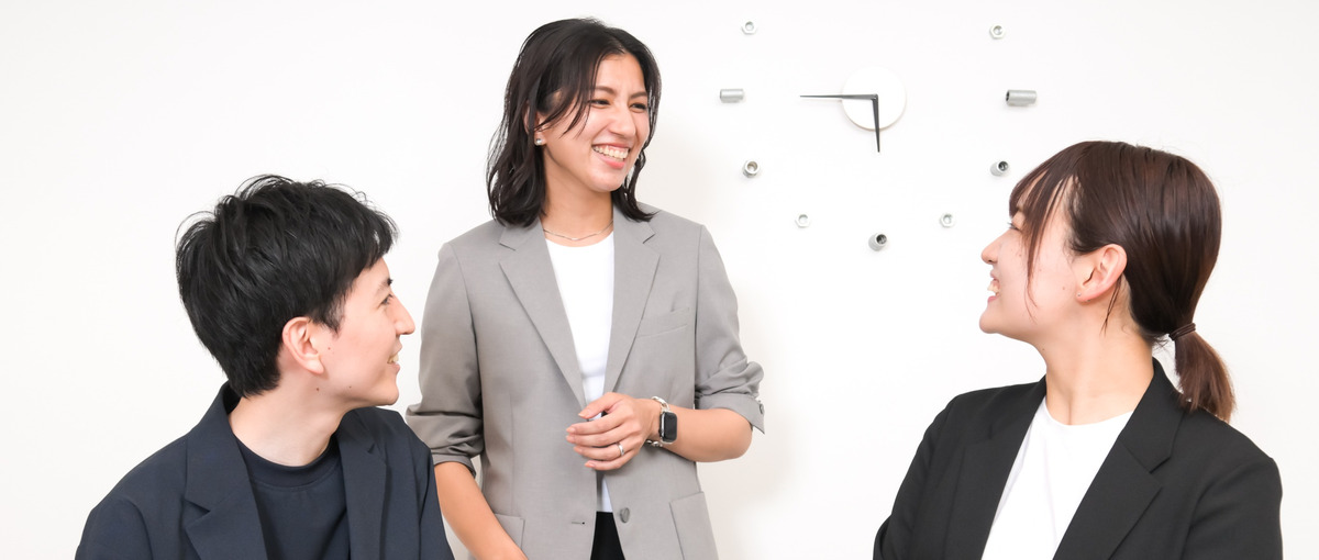 人事 ｜急拡大中IT×福祉ベンチャーのグロースを支えるHRを積極採用中！