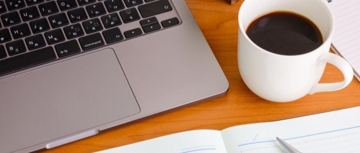 Web広告の力で企業を応援！未経験OKの電話提案営業