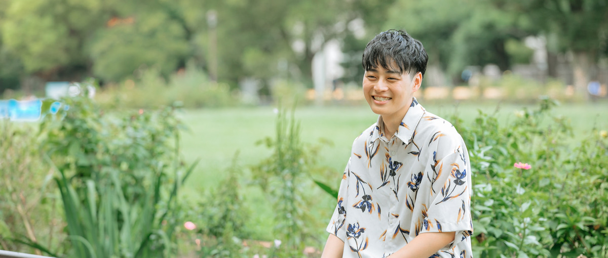  WEB、業務系エンジニア│一人一人の評価制度でなりたい自分へ