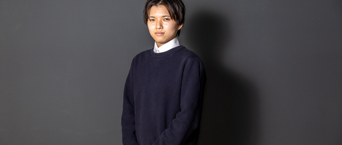 WEBマーケティング｜新規事業のマーケティングを1からお任せします！