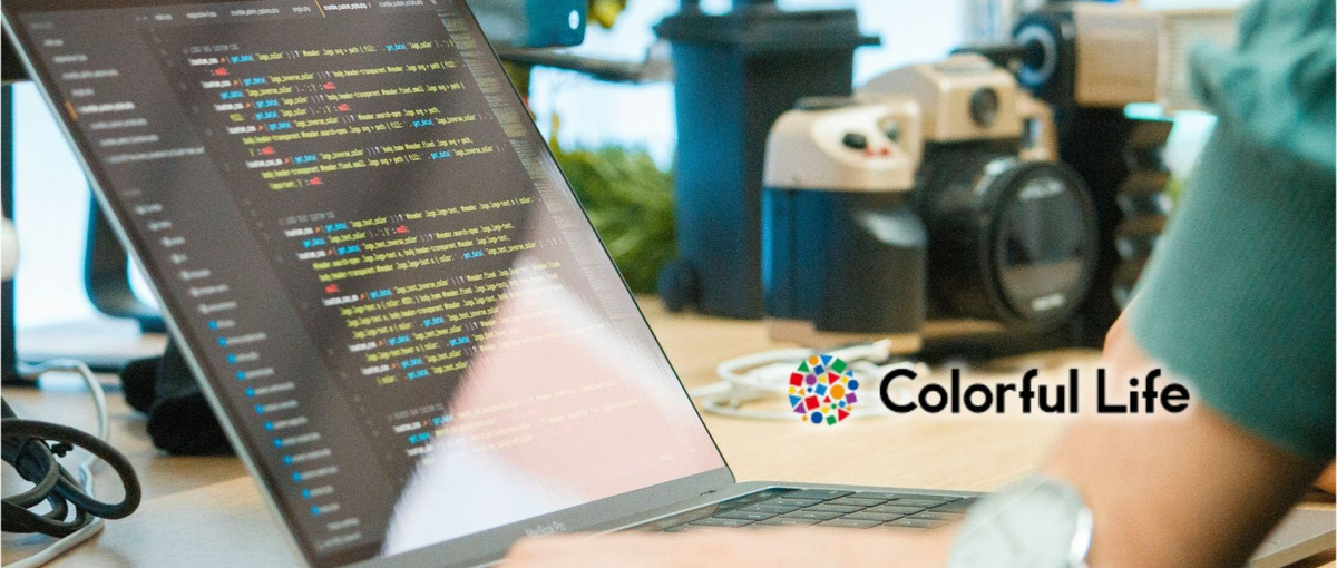 生成AI、クラウド、金融システムまで。あなたの技術志向を活かせます