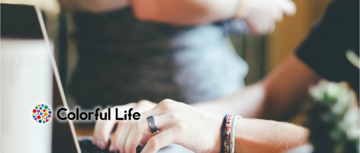 社内ITからデータ基盤構築まで。あなたの強みを活かせるプロジェクトあります