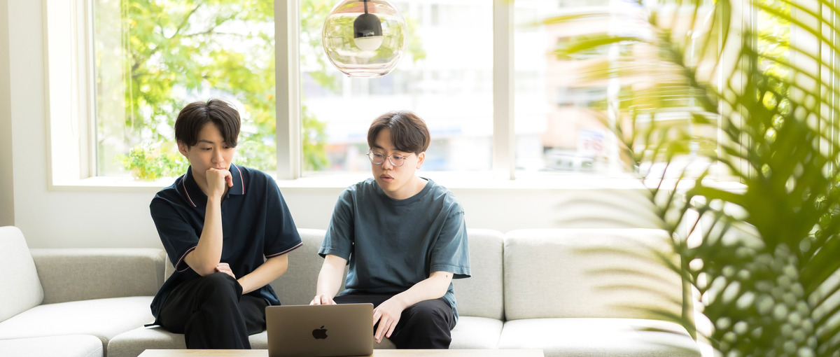 札幌であなたのリーダーシップを待ってます。地方創生に、本気で向き合おう！