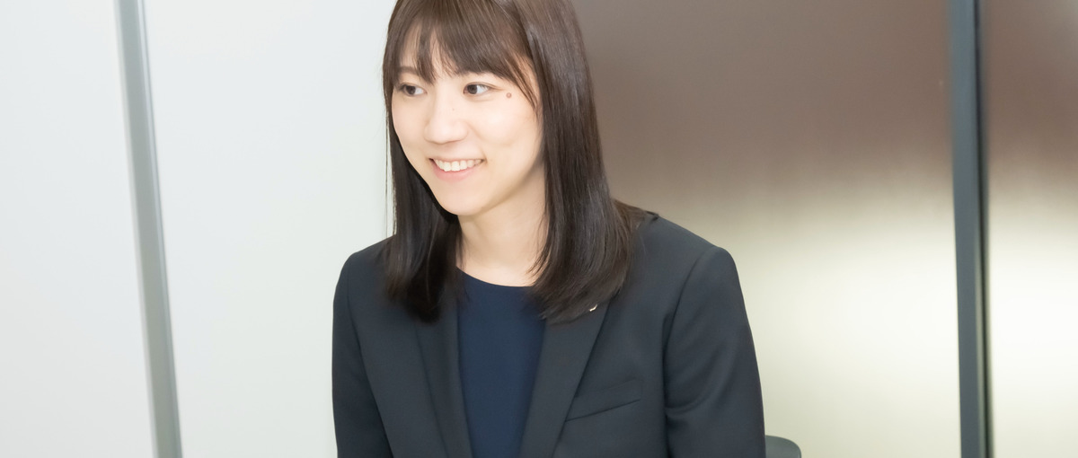 ゼロからプロのエンジニアへ！対話力と技術を育てるWeb開発育成制度あり！