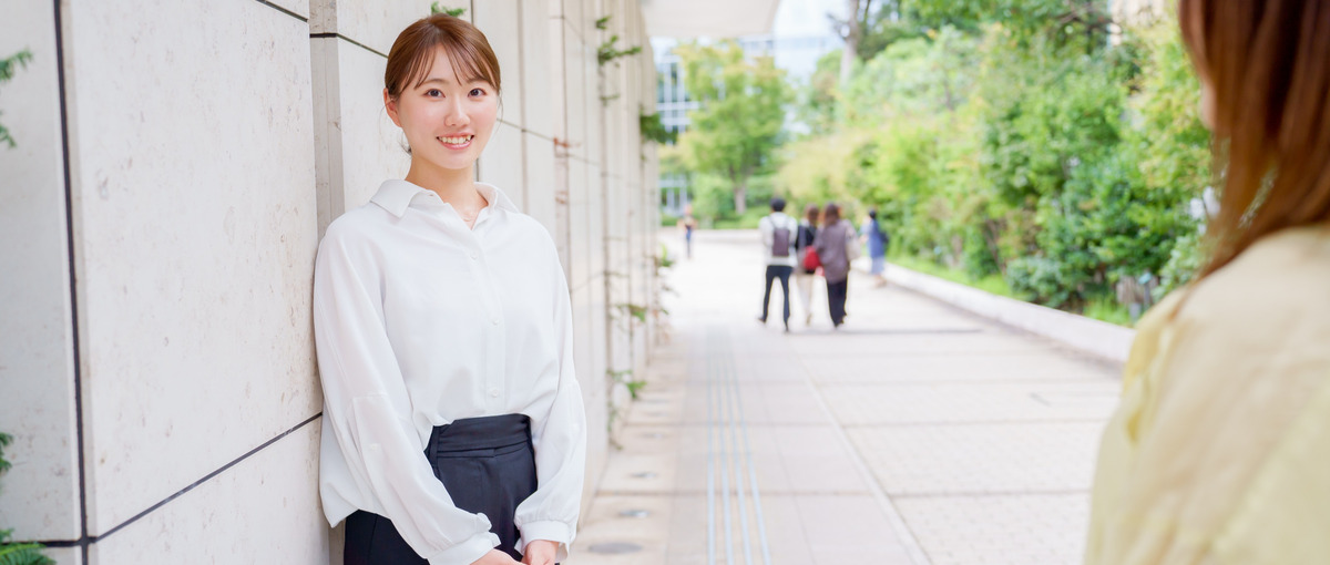 ありがとうが原動力｜顧客と向き合い続けるカスタマーサクセスに挑戦しませんか