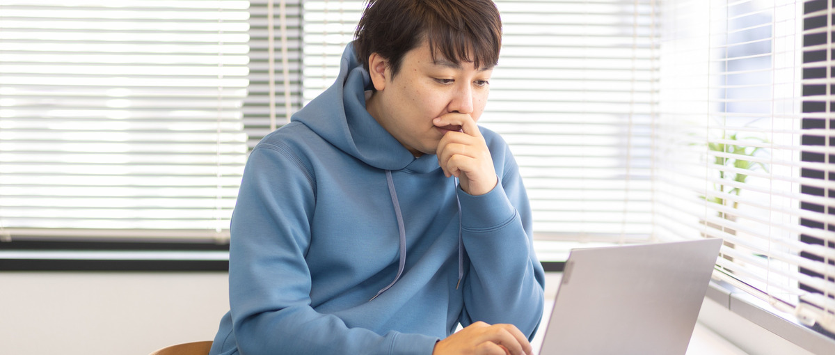 インフラエンジニア募集！設計・構築・運用保守/AWS,Azure