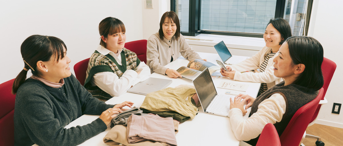 商材に縛られないDX提案で事業にインパクトを与えてみませんか｜JR東海G