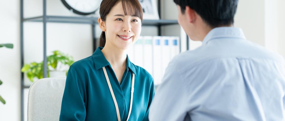 HR経験者歓迎！採用・組織強化を担う教育ベンチャーの人事担当を募集！