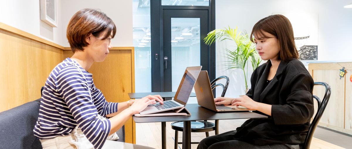 岡山｜全国拡大中のオンラインスクール運営に携わる、事務メンバー募集！