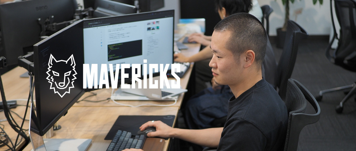 札幌｜ストレスフリーな環境でエンジニアとしてのキャリアを築きませんか！