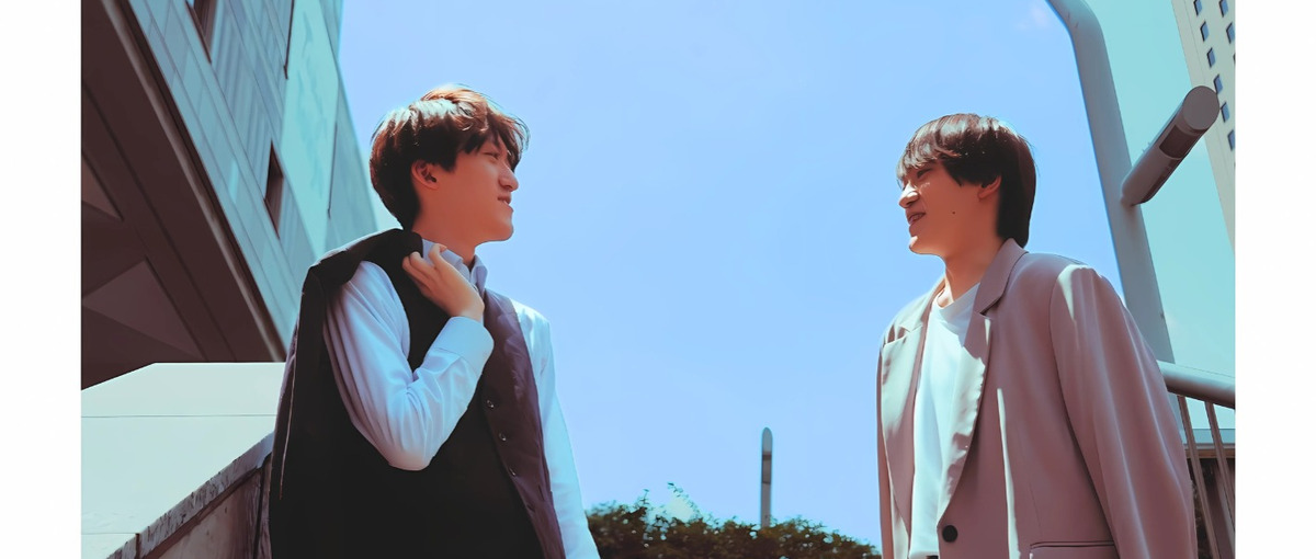 1人じゃない！アナタが社長の人材会社の立上げを一緒に行います